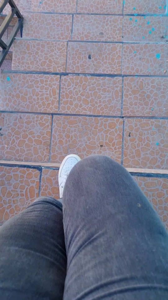 TikTok video thumbnail by valleymaribelub