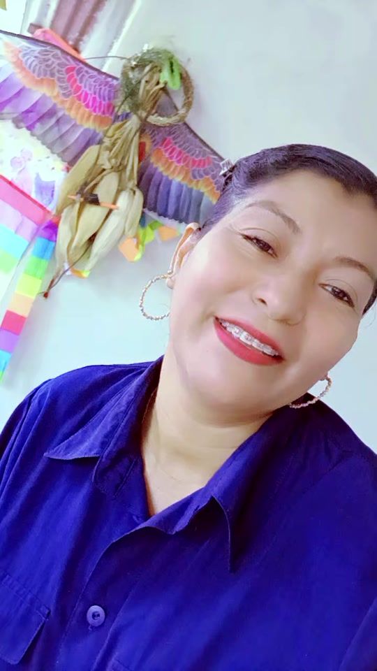 TikTok video thumbnail by sandino006
