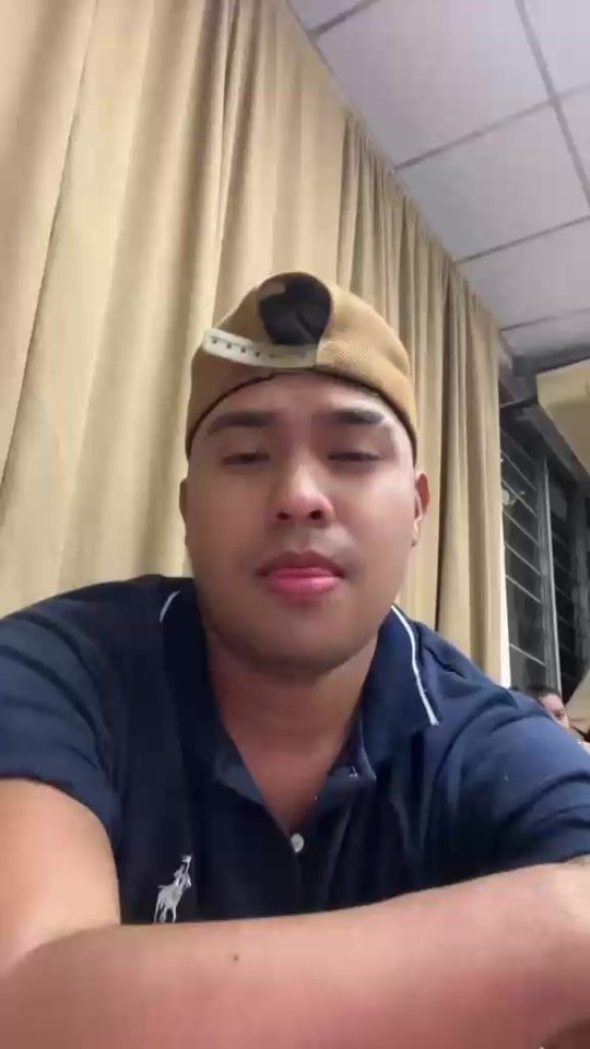 TikTok video thumbnail by moises.guerra15