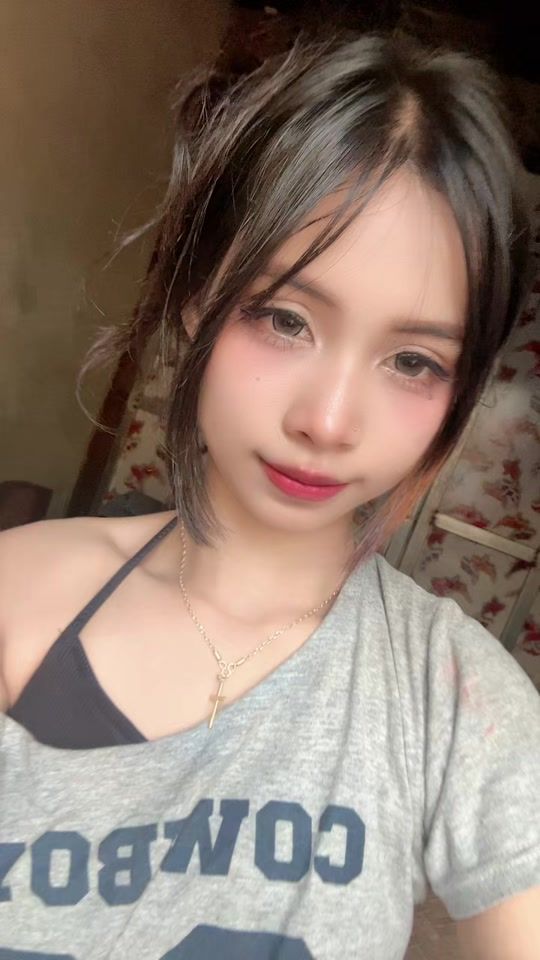 TikTok video thumbnail by mipaing18