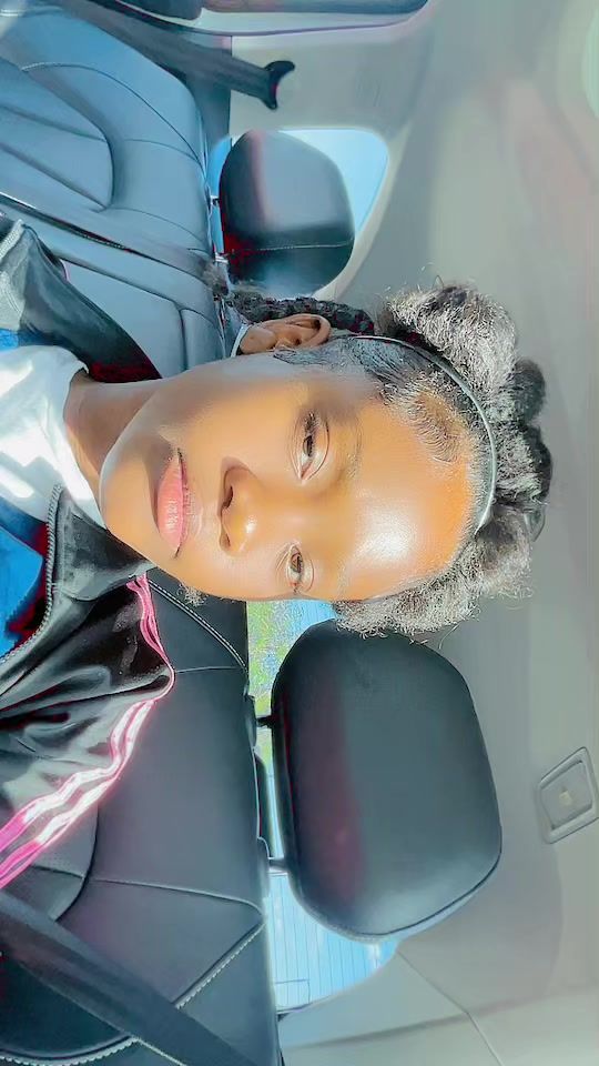 TikTok video thumbnail by the.gboss