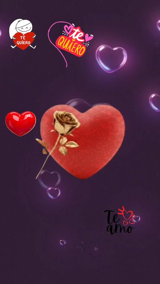 TikTok video thumbnail by lsserestas