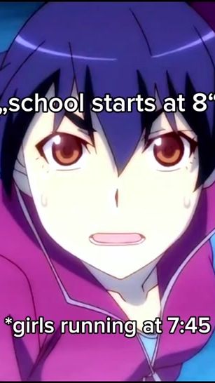 TikTok video thumbnail by xefi_here