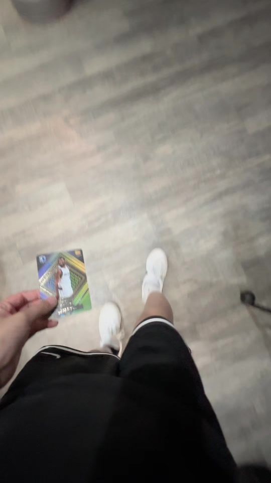 TikTok video thumbnail by peter_920_