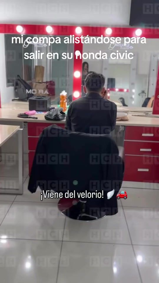 TikTok video thumbnail by exotico100
