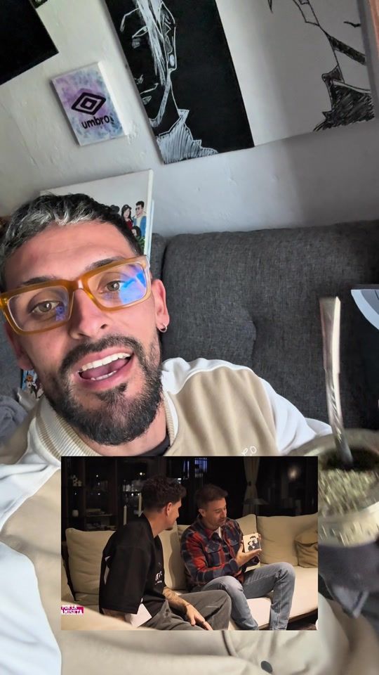 TikTok video thumbnail by brianart_11