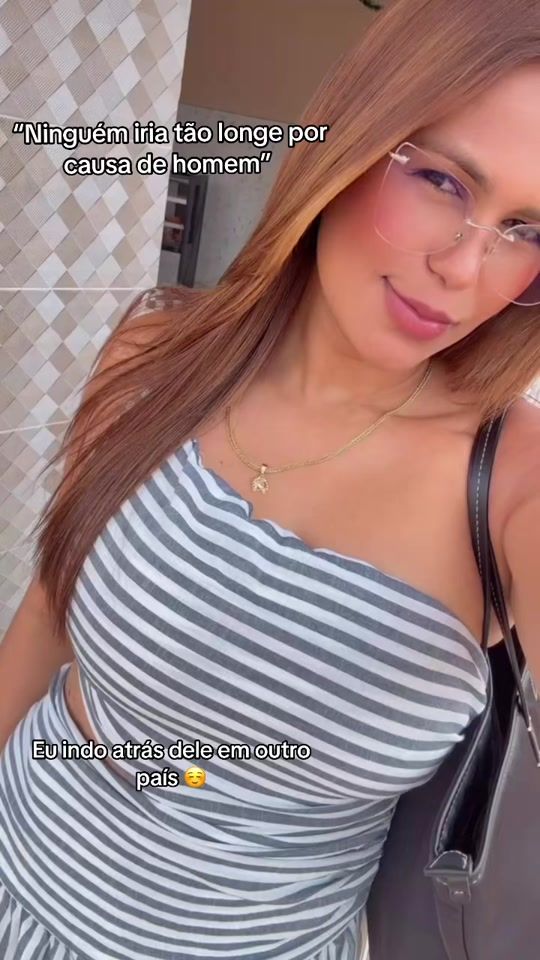 TikTok video thumbnail by raiannerodriguess