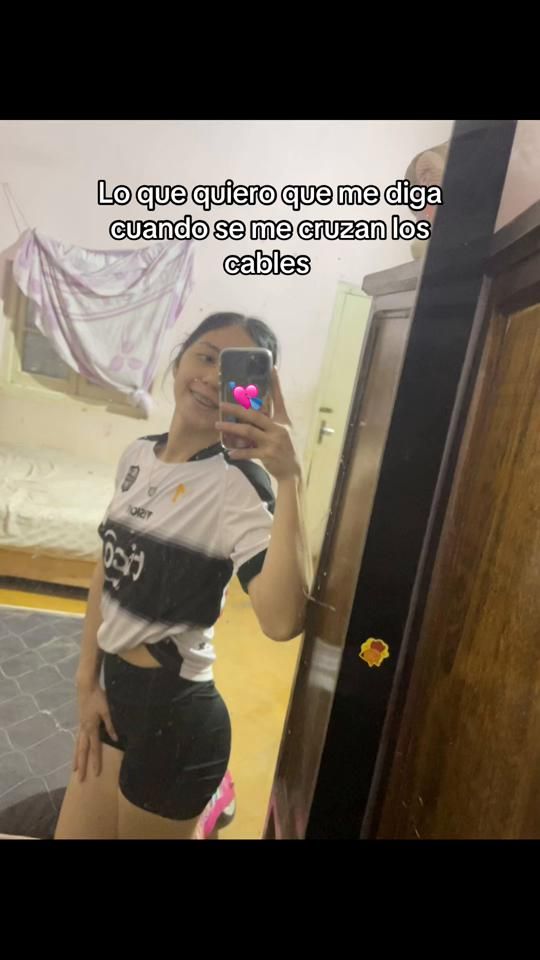 TikTok video thumbnail by soleeeee47