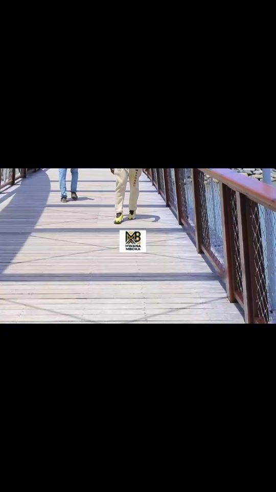 TikTok video thumbnail by zouma320