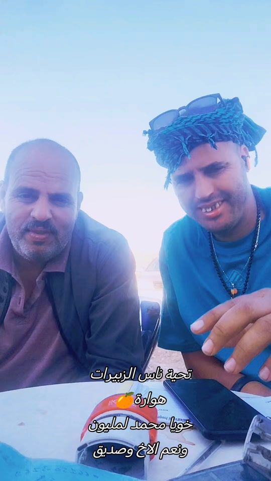TikTok video thumbnail by export_import7