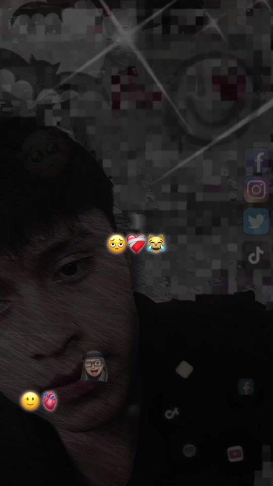 TikTok video thumbnail by mardoqueo_5022