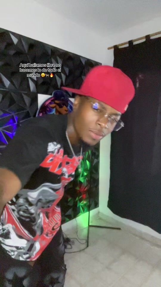 TikTok video thumbnail by .exotico08