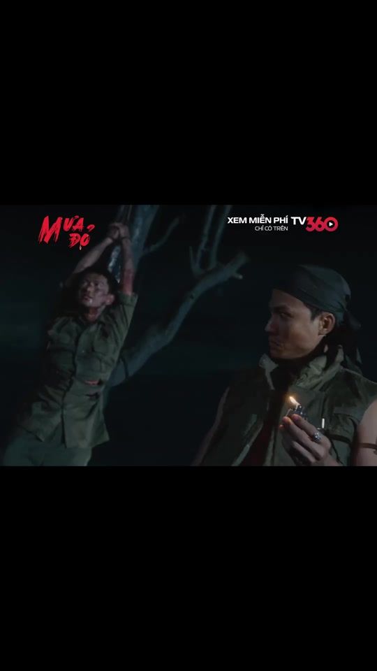 TikTok video thumbnail by tv360.vn