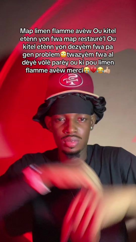 TikTok video thumbnail by sley__777