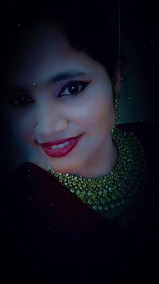 TikTok video thumbnail by soniy522