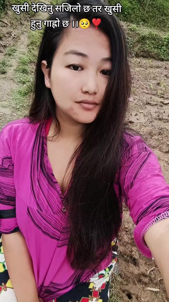 TikTok video thumbnail by ruprai01