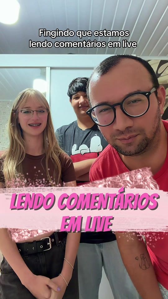 TikTok video thumbnail by laronhasofc