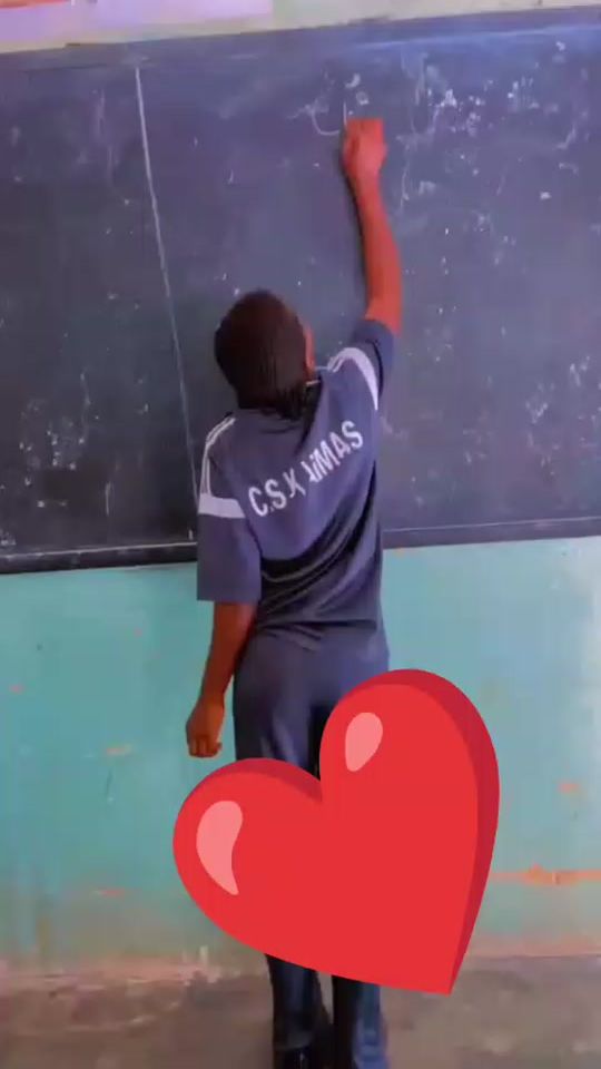TikTok video thumbnail by merry.mujinga8