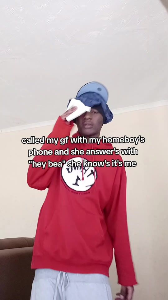 TikTok video thumbnail by sptr_kuku