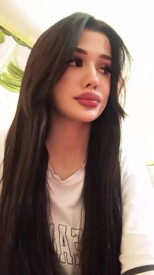 TikTok video thumbnail by ayna.saparowa0