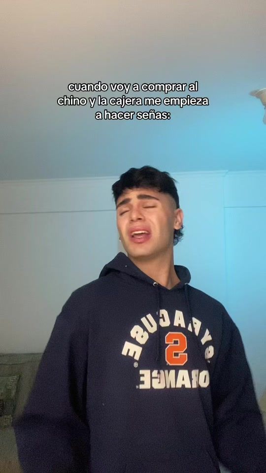 TikTok video thumbnail by tinchonovillo