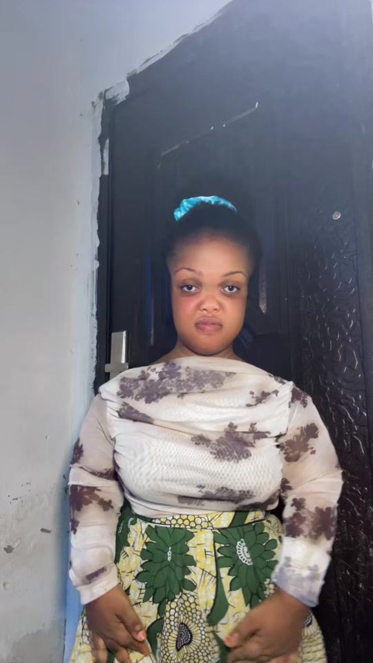 TikTok video thumbnail by sheedon5