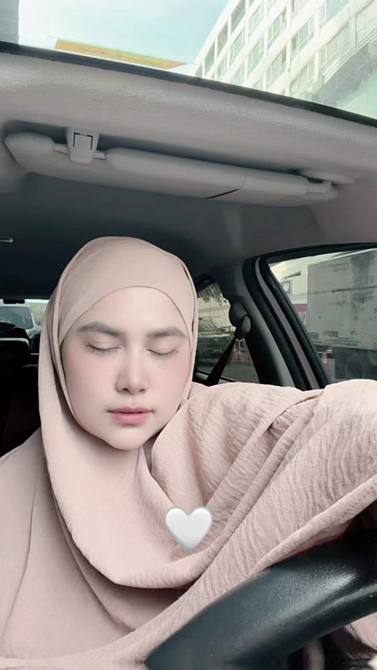 TikTok video thumbnail by zaralin02