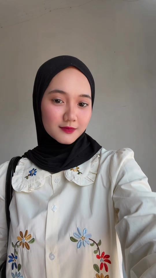 TikTok video thumbnail by vio.jeans