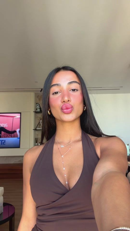 TikTok video thumbnail by lian_ben_zikri