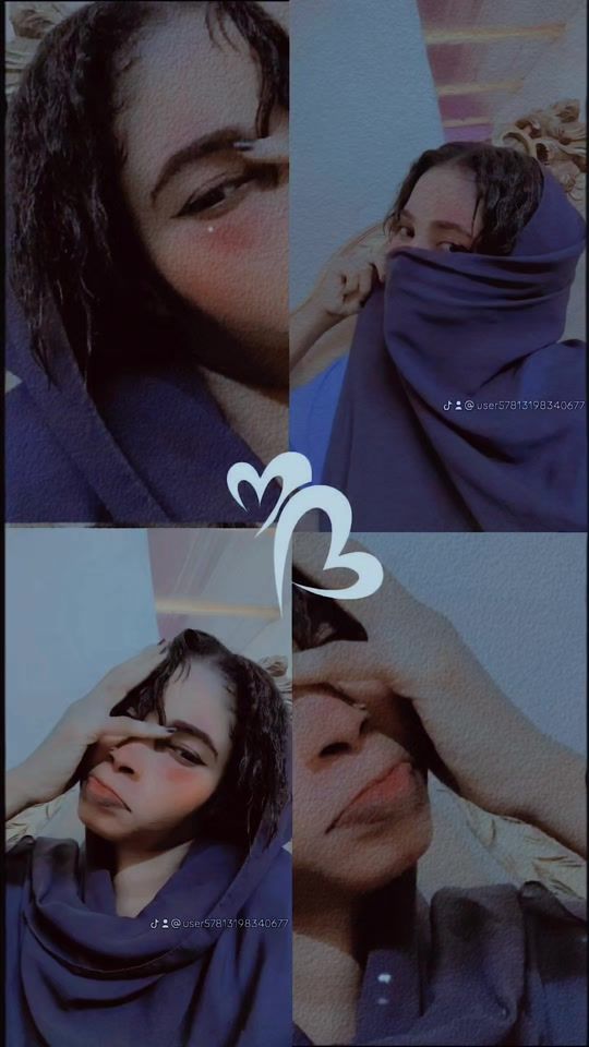 TikTok video thumbnail by user57813198340677