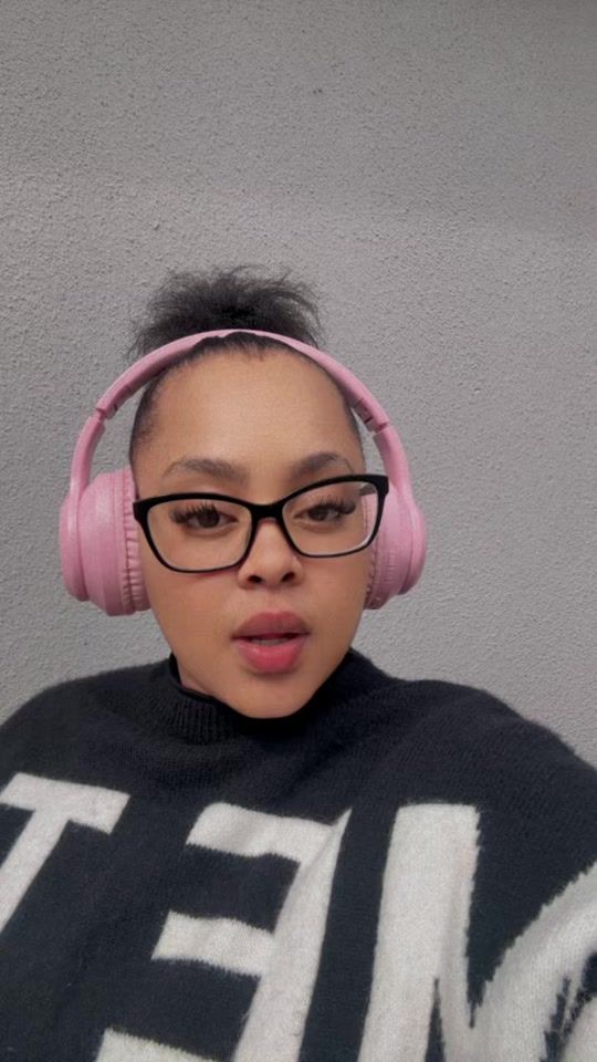 TikTok video thumbnail by bontle.kgosi