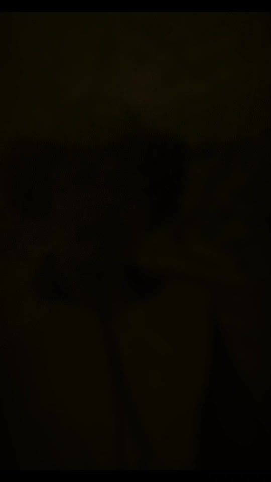 TikTok video thumbnail by chirawut_shop
