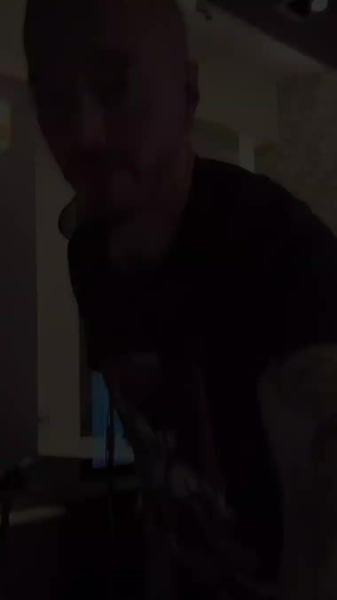 TikTok video thumbnail by boss_muxic