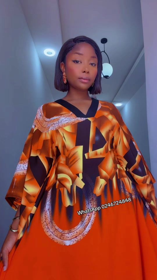 TikTok video thumbnail by zeitylstyles