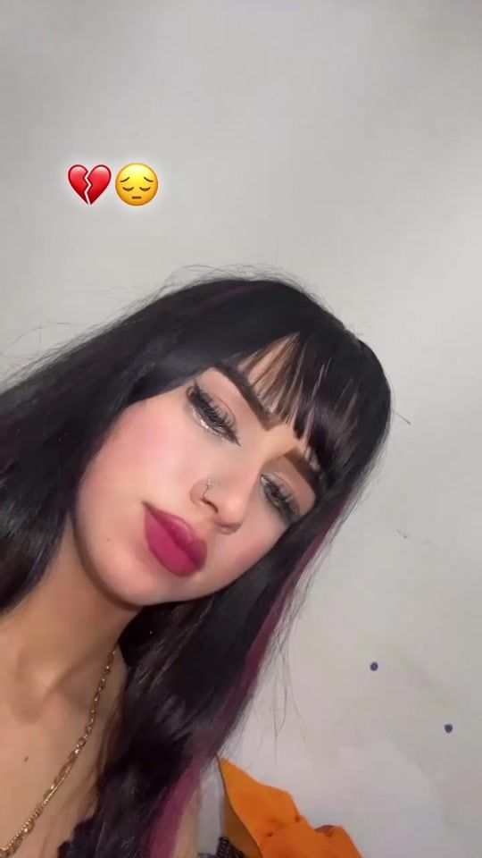 TikTok video thumbnail by josephine_donatchi2