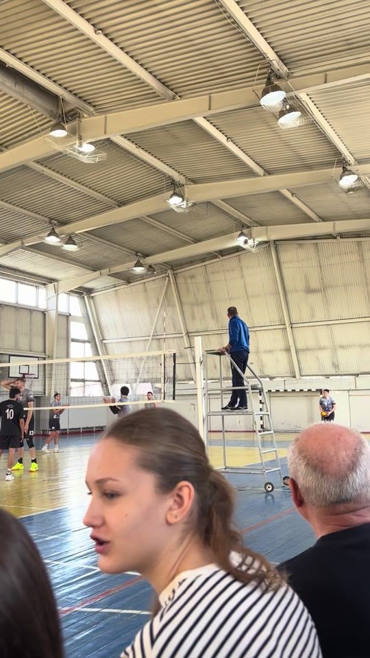 TikTok video thumbnail by lehan_volley