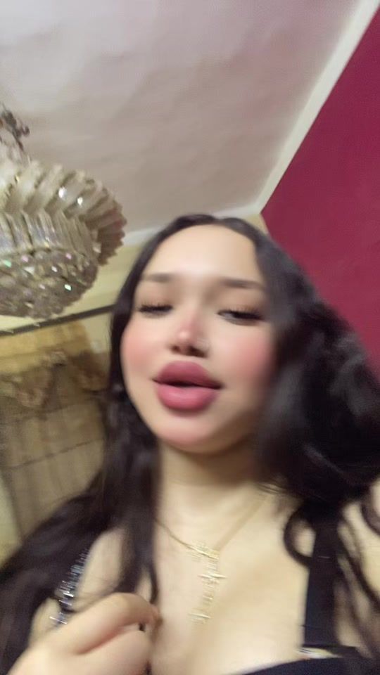 TikTok video thumbnail by medhatmahmud