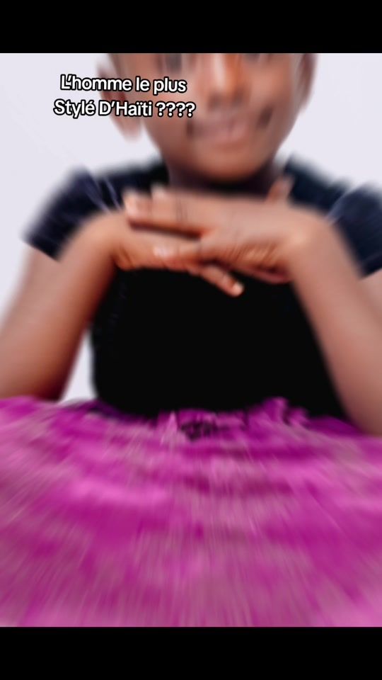 TikTok video thumbnail by ibstudios1