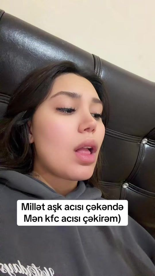 TikTok video thumbnail by nadyleee