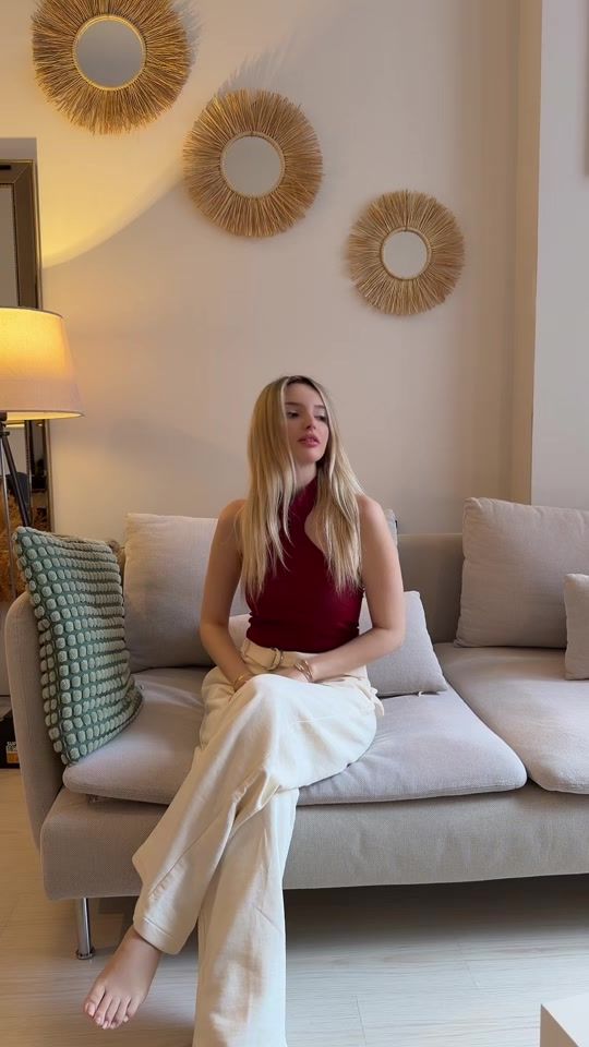 TikTok video thumbnail by nurtokmakk