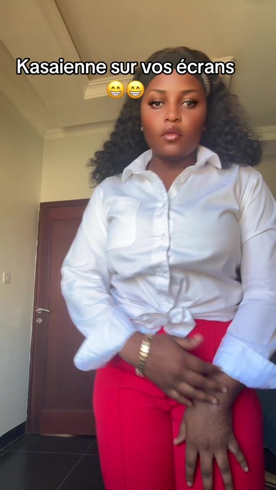 TikTok video thumbnail by derbyb27