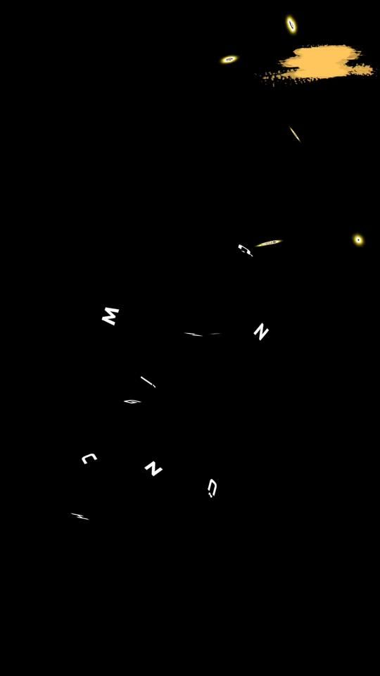 TikTok video thumbnail by thutrang.779