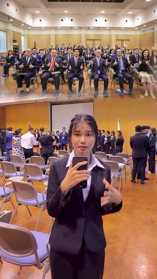 TikTok video thumbnail by beltei_iu