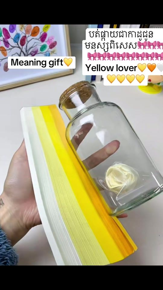 TikTok video thumbnail by smile_23_shop