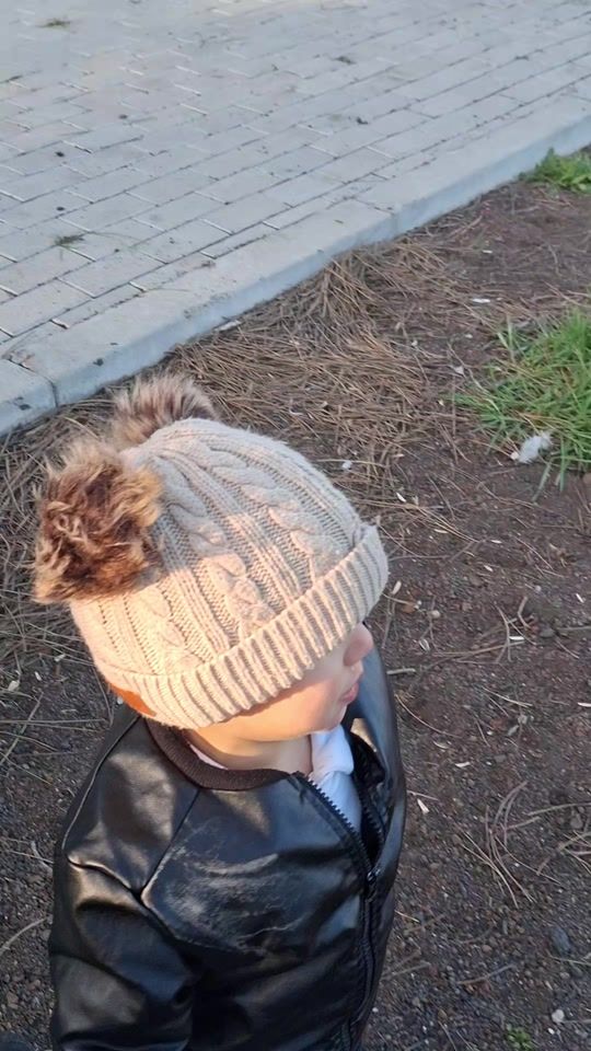 TikTok video thumbnail by user4402847623220