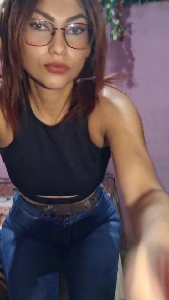 TikTok video thumbnail by rossy.kzzun