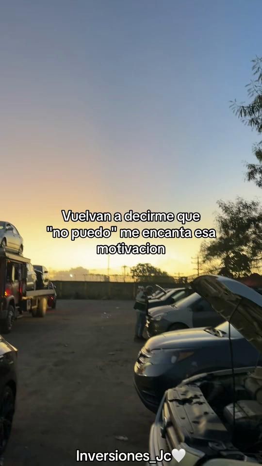TikTok video thumbnail by inversiones__jc