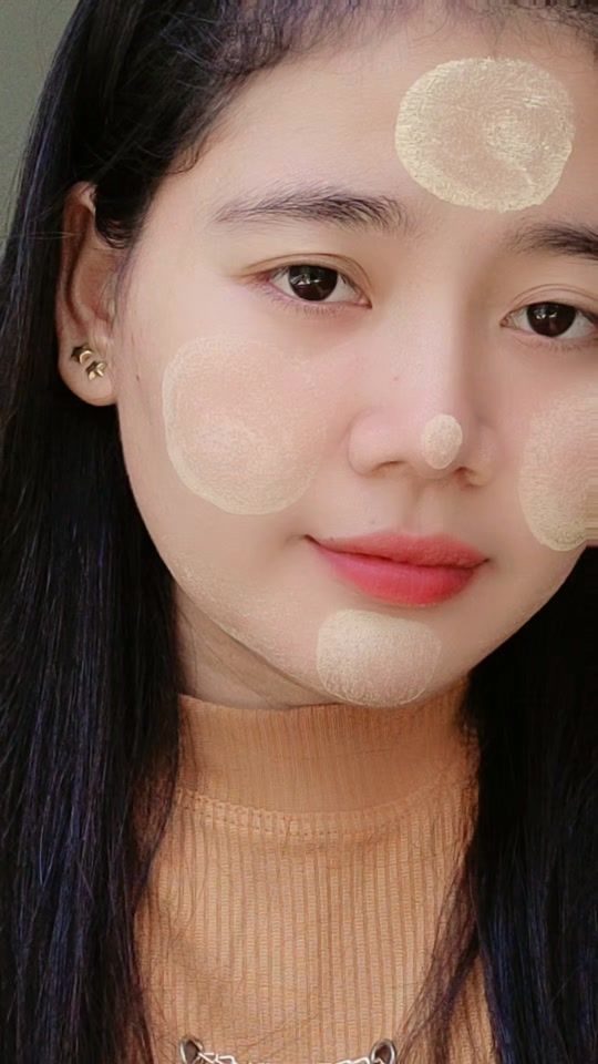 TikTok video thumbnail by htetthinzarwin1996