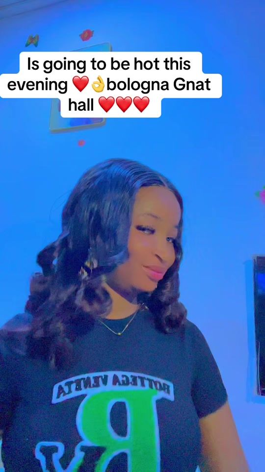 TikTok video thumbnail by albertawesoamo
