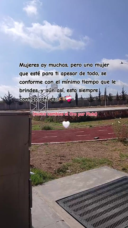 TikTok video thumbnail by estrellavazgar